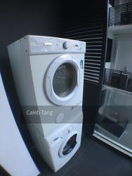 Guillemard Edge (D14), Apartment #153440182